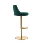 Whiteline - Carter Barstool