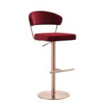 Whiteline - Nova Barstool