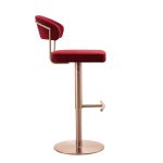 Whiteline - Nova Barstool