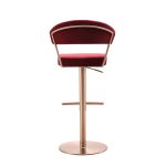 Whiteline - Nova Barstool