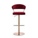 Whiteline - Nova Barstool