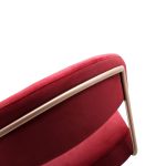 Whiteline - Nova Barstool