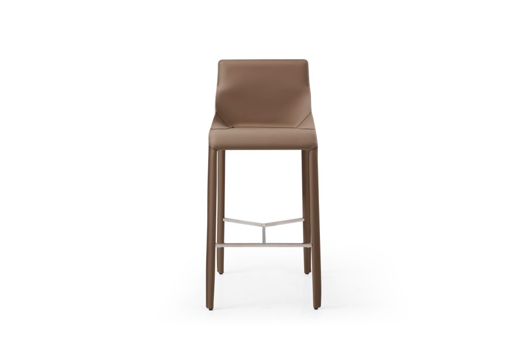 Whiteline - Emory Barstool