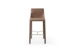 Whiteline - Emory Barstool