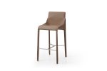 Whiteline - Emory Barstool