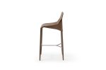 Whiteline - Emory Barstool