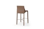 Whiteline - Emory Barstool
