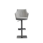 Whiteline - Baxter Barstool