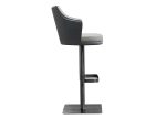 Whiteline - Baxter Barstool