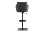 Whiteline - Baxter Barstool