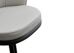 Whiteline - Baxter Barstool