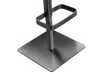 Whiteline - Baxter Barstool
