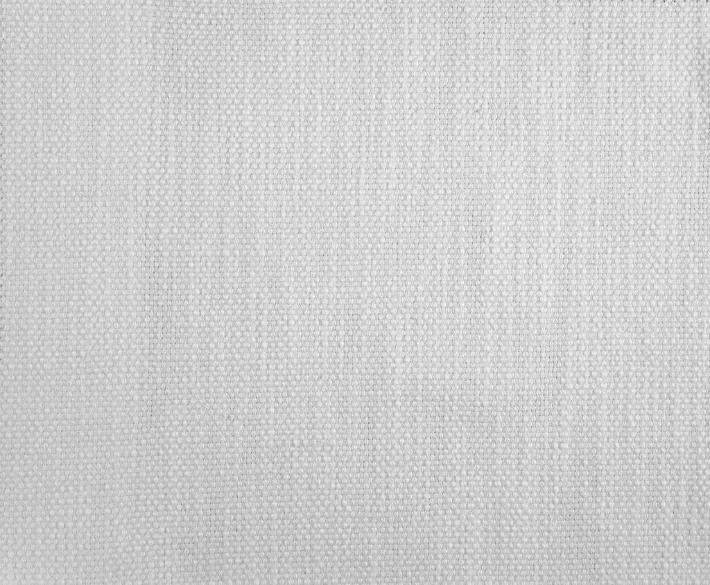 Spectra Home Pasadena Slipcovered Swivel Chair