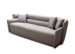 Whiteline - Boss Sofa