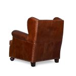 Zentique - Sego Chair