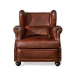 Zentique - Sego Chair