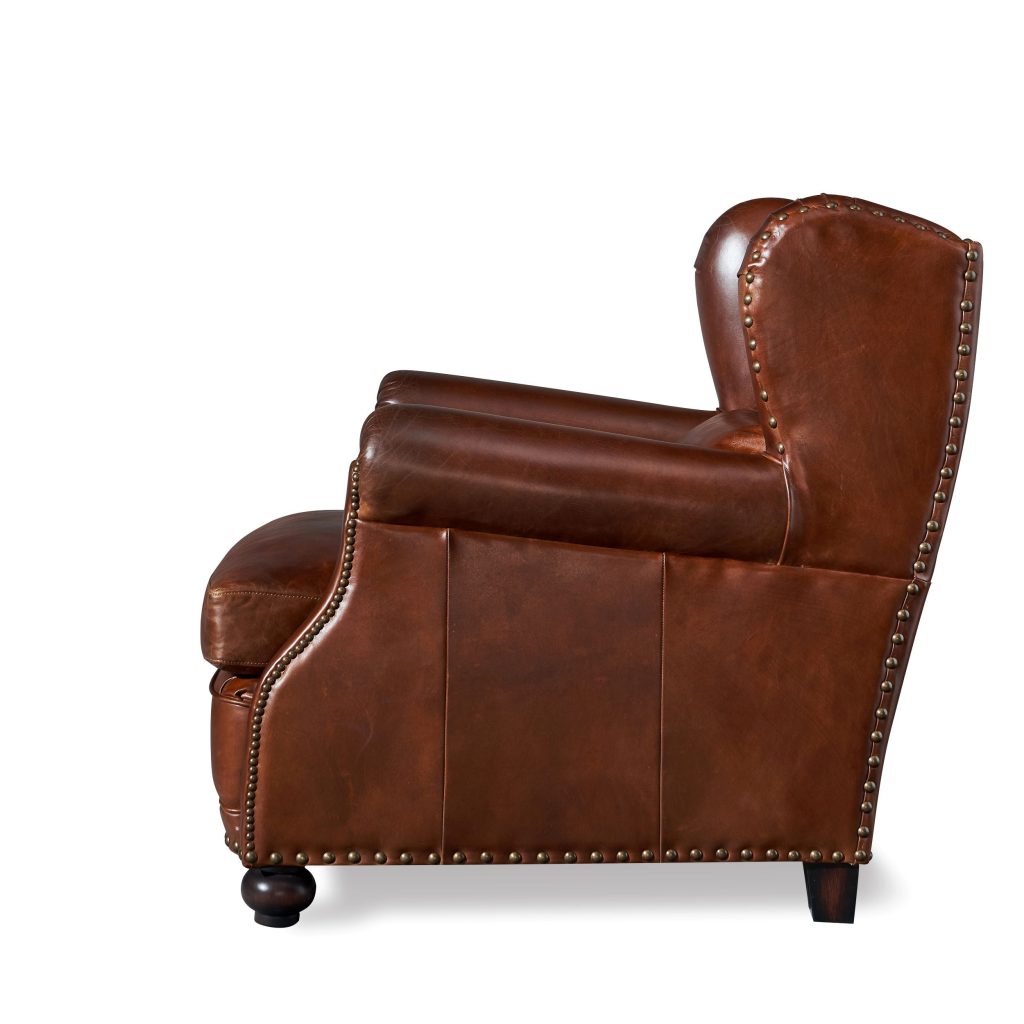 Zentique - Sego Chair