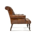 Zentique - Austin Armchair