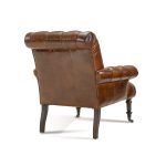 Zentique - Austin Armchair