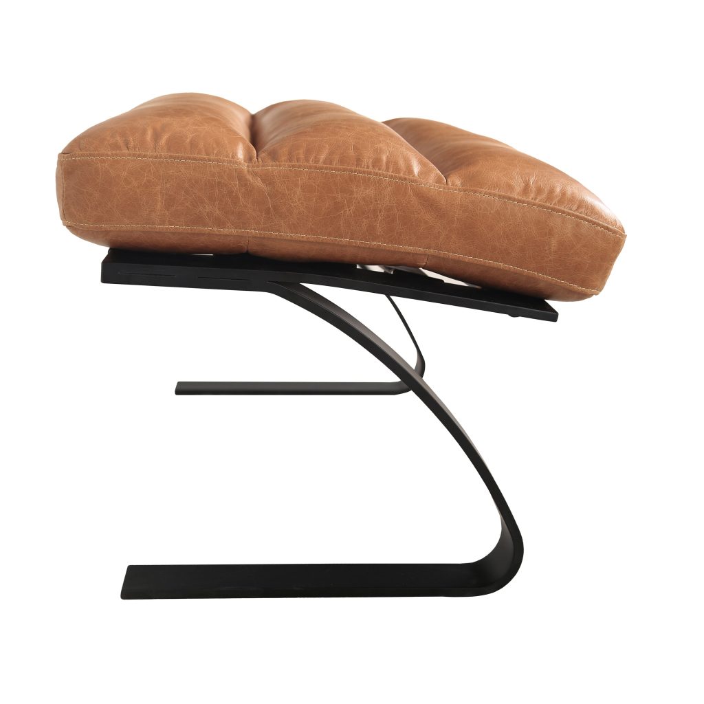 Zentique - Lavello Chair and Stool Set