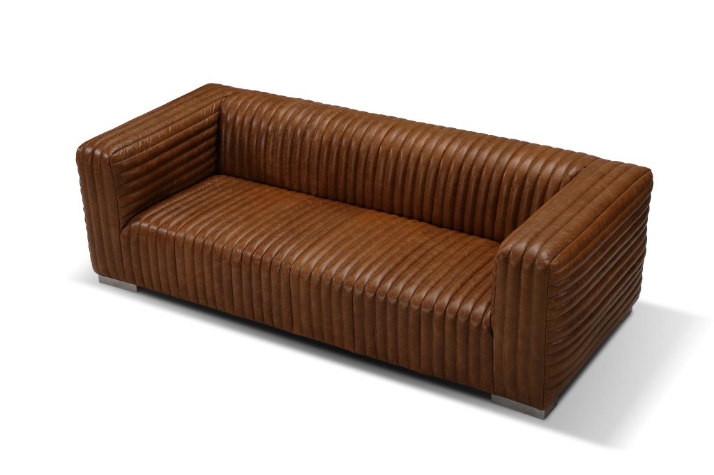 Zentique - Canyon Sofa