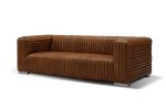 Zentique - Canyon Sofa