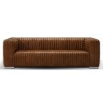 Zentique - Canyon Sofa