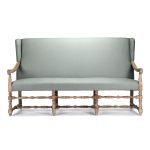 Zentique - Franck Bench