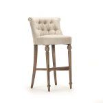 Zentique - Amelie Bar Stool