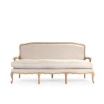 Zentique - Bastille Sofa