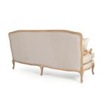 Zentique - Bastille Sofa