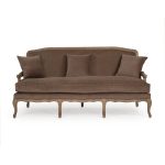 Zentique - Bastille Sofa