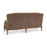 Zentique - Bastille Sofa
