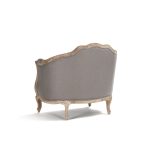Zentique - Maison Love Chair