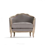 Zentique - Maison Love Chair