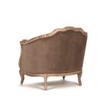 Zentique - Maison Love Chair