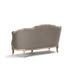 Zentique - Maison Settee