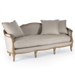 Zentique - Maison Sofa