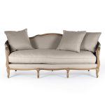 Zentique - Maison Sofa