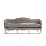 Zentique - Maison Sofa