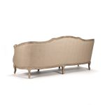 Zentique - Maison Sofa