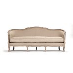 Zentique - Maison Sofa