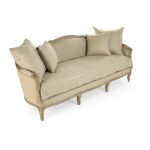 Zentique - Maison Sofa