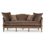 Zentique - Maison Sofa