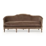 Zentique - Maison Sofa
