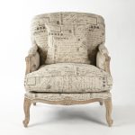 Zentique - Paris Club Chair