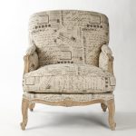 Zentique - Paris Club Chair