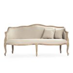 Zentique - Benton Sofa