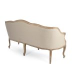 Zentique - Benton Sofa