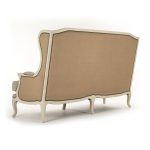 Zentique - Leon Bench